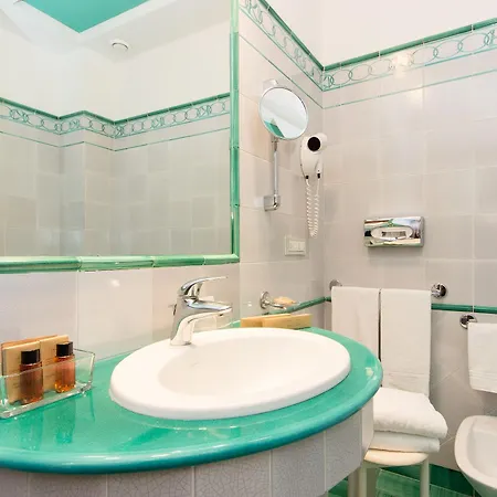 Palazzo Artemide - Vretreats Hotel Syracuse
