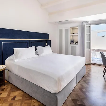 Palazzo Artemide - Vretreats 4*