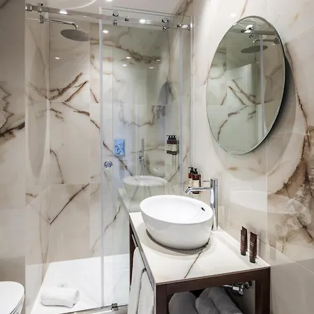 Palazzo Artemide - Vretreats Hotel 4*