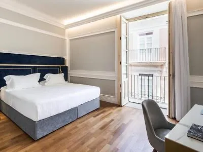 Palazzo Artemide - Vretreats Hotel