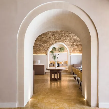 Palazzo Artemide - Vretreats, An Slh 4*