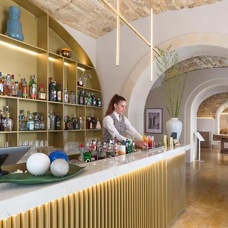 Palazzo Artemide - Vretreats, An Slh