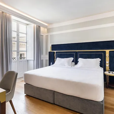 Отель Palazzo Artemide - Vretreats 4*