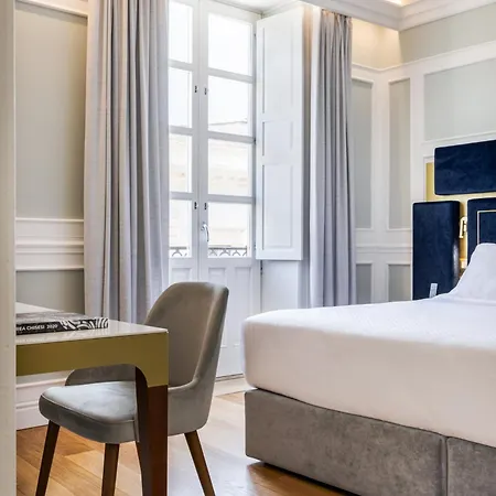 Palazzo Artemide - Vretreats 4*