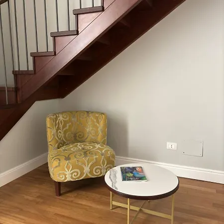 Palazzo Artemide - Vretreats, An Slh 4*