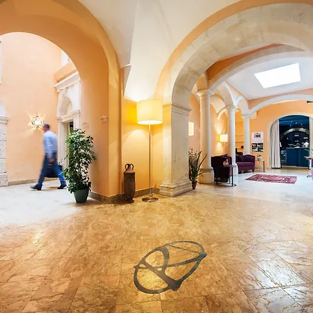 Palazzo Artemide - Vretreats, An Slh 酒店