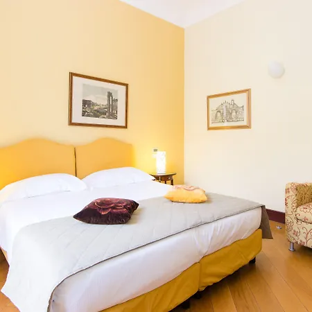 Palazzo Artemide - Vretreats, An Slh 4*