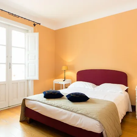 Palazzo Artemide - Vretreats, An Slh 4*