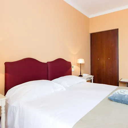 Palazzo Artemide - Vretreats, An Slh 4* 锡拉库扎