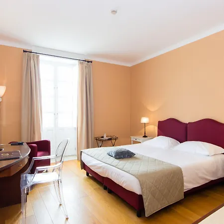 酒店 Palazzo Artemide - Vretreats, An Slh 4*