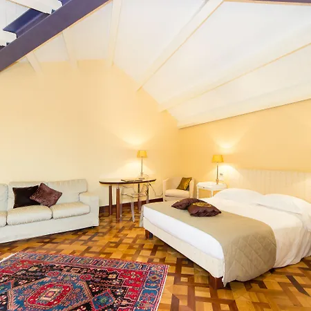 Palazzo Artemide - Vretreats, An Slh