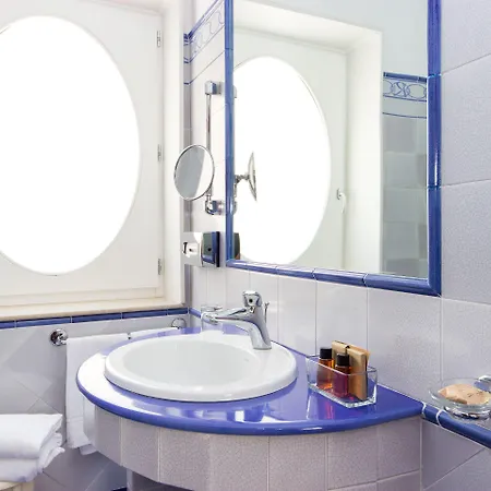 Palazzo Artemide - Vretreats, An Slh Hotel