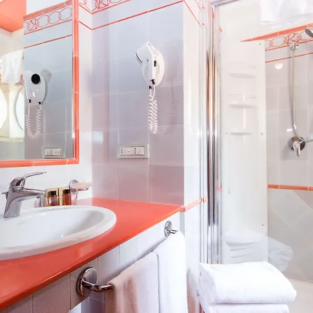Palazzo Artemide - Vretreats, An Slh Hotel 4*