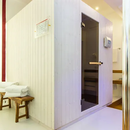 Palazzo Artemide - Vretreats, An Slh 4*