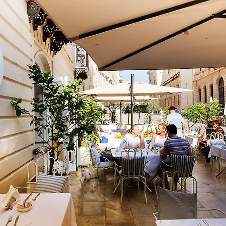 Palazzo Artemide - Vretreats, An Slh 4*