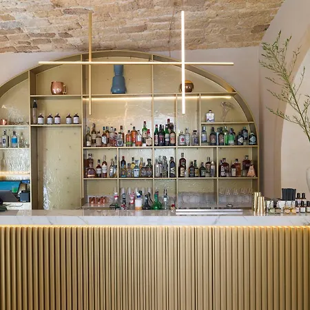 Palazzo Artemide - Vretreats, An Slh 锡拉库扎