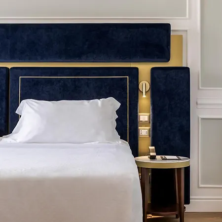 Palazzo Artemide - Vretreats, An Slh 酒店 4*