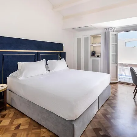 Hotel Palazzo Artemide - Vretreats, An Slh 4*