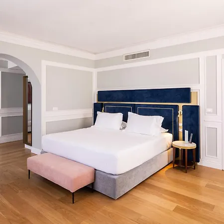 Palazzo Artemide - Vretreats, An Slh 4*