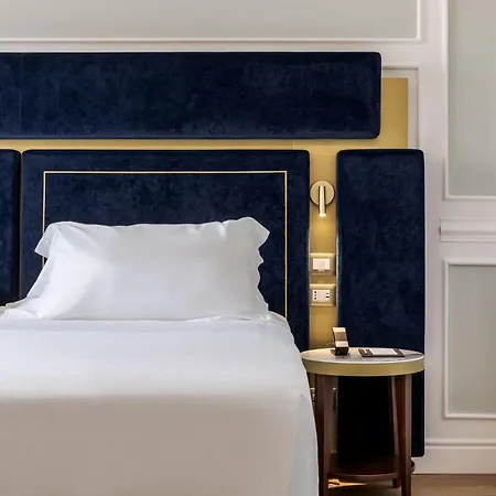 Hotel Palazzo Artemide - Vretreats, An Slh