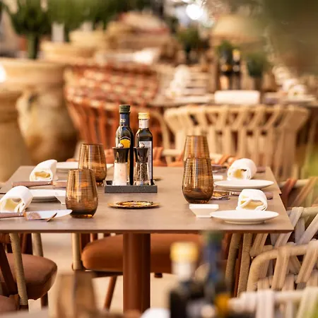 Hotel Palazzo Artemide - Vretreats, An Slh Syracuse