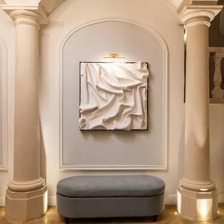 Palazzo Artemide - Vretreats, An Slh 4*