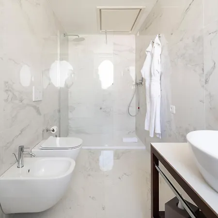 Palazzo Artemide - Vretreats, An Slh Syracuse