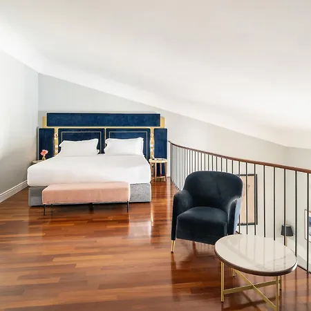 Palazzo Artemide - Vretreats, An Slh