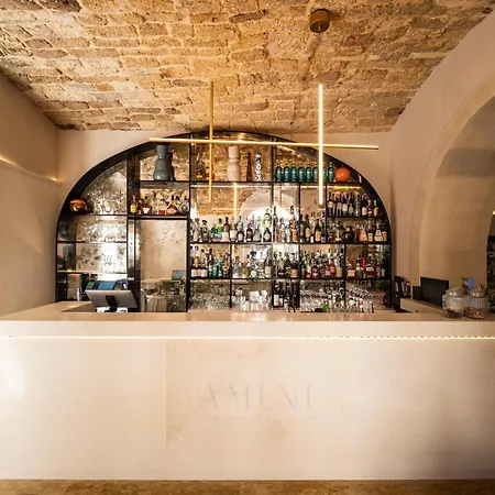 Palazzo Artemide - Vretreats, An Slh 4*