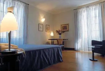 Отель Palazzo Artemide - Vretreats 4*