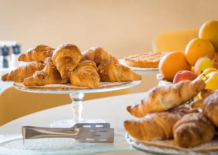 Palazzo Artemide - Vretreats, An Slh Hotel Syracuse