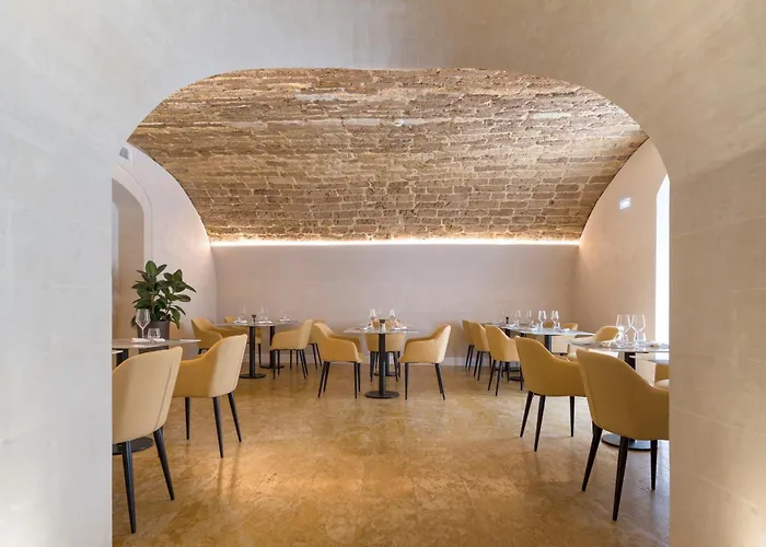 Hotel Palazzo Artemide - Vretreats, An Slh Syracuse