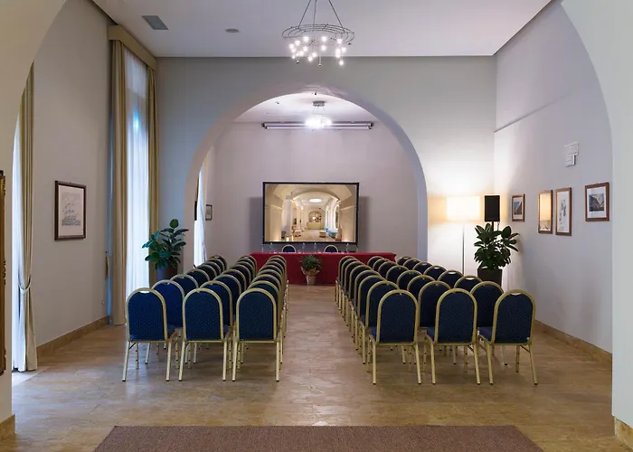 Hotel Palazzo Artemide - Vretreats, An Slh 4*