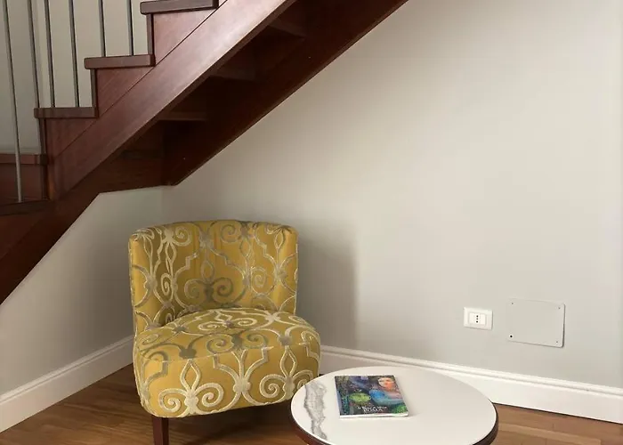 Palazzo Artemide - Vretreats, An Slh 4*