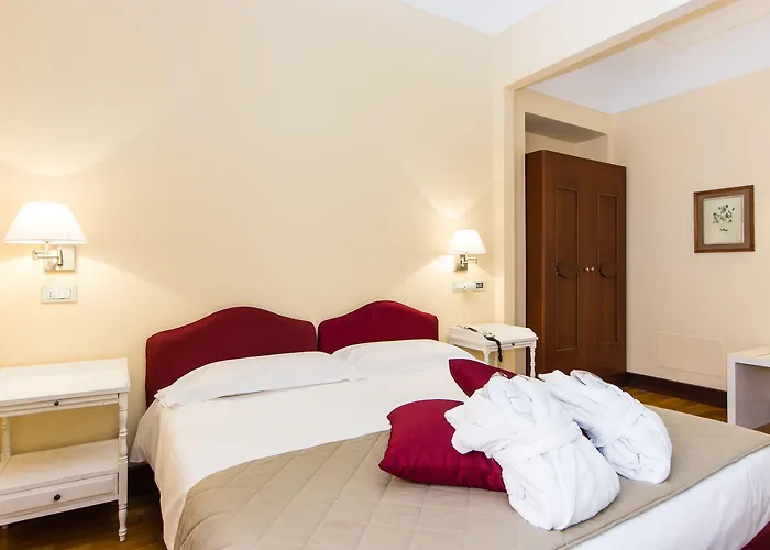 Palazzo Artemide - Vretreats, An Slh 4* Syracuse