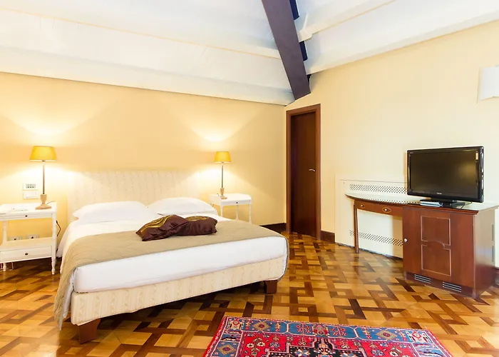 Palazzo Artemide - Vretreats, An Slh 4* Syracuse