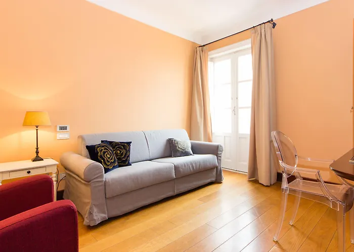 Palazzo Artemide - Vretreats, An Slh Hotel 4*