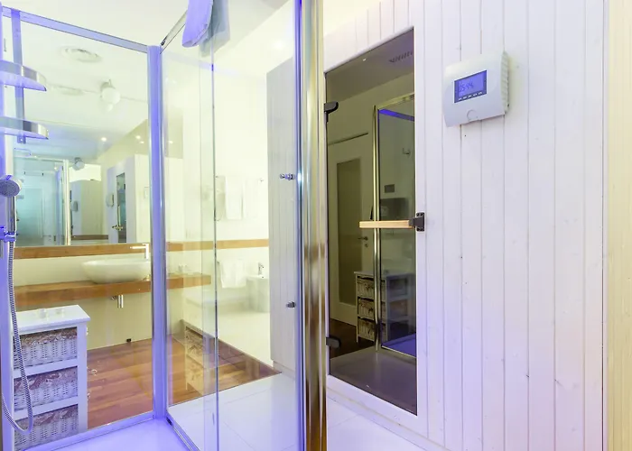 Hotel Palazzo Artemide - Vretreats, An Slh