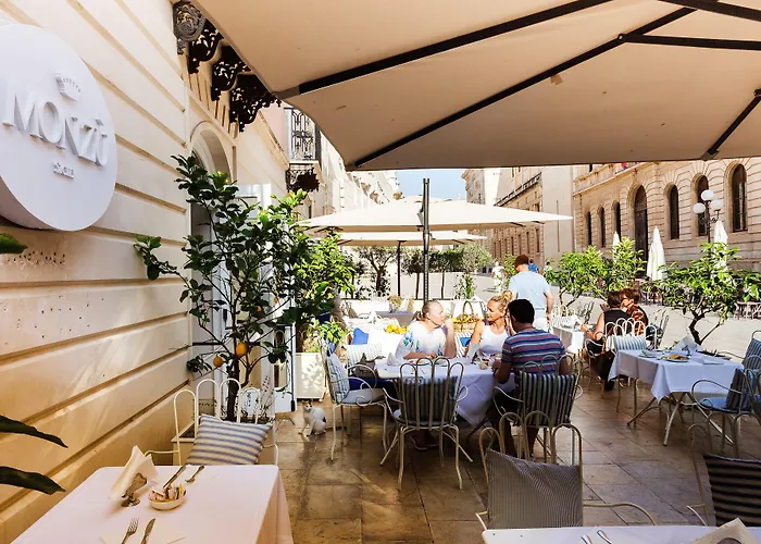 Palazzo Artemide - Vretreats, An Slh 4*