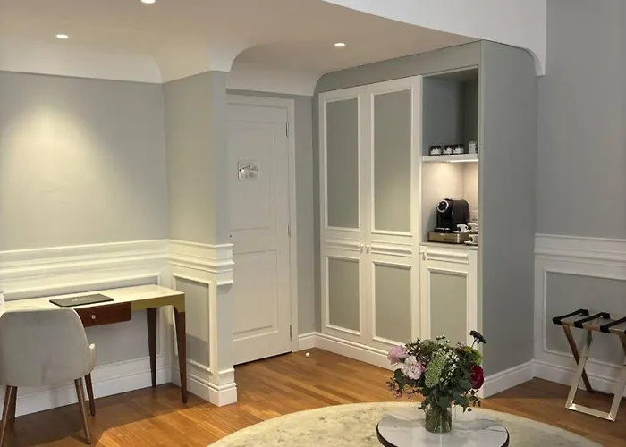 Palazzo Artemide - Vretreats, An Slh 4*